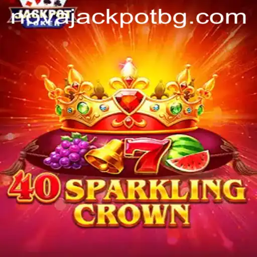Discover the Thrills of 40SparklingCrown: An Insight into Today's Hit Game