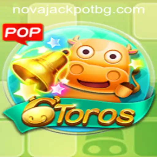 Exploring the Exciting World of 6Toros