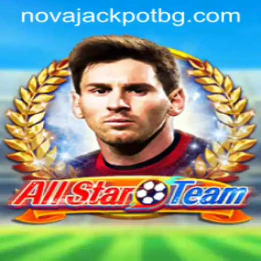 Exploring the Exciting World of AllStarTeam: A Deep Dive into Gameplay and Mechanics
