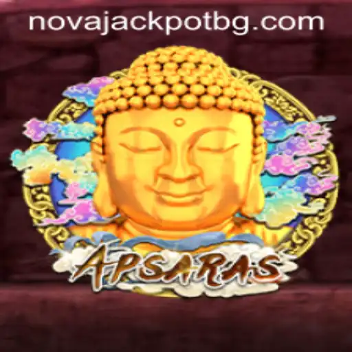 Exploring the Mystical World of Apsaras: A New Gaming Adventure