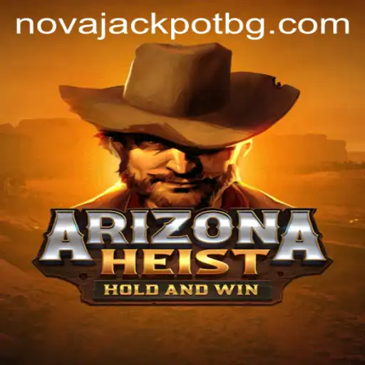 Explore the Thrilling World of 