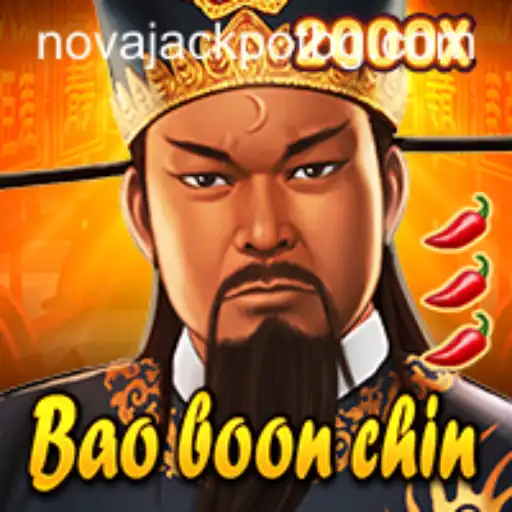 Exploring BaoBoonChin: The Captivating Game with Paccbetpg Features