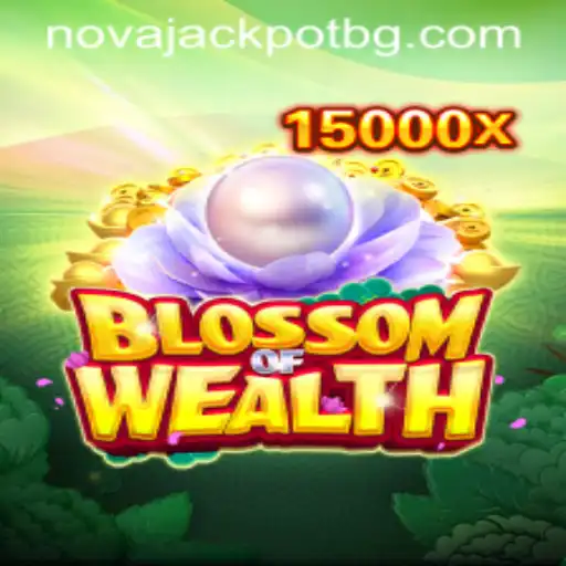 BlossomofWealth: A New Paradigm in Game Design