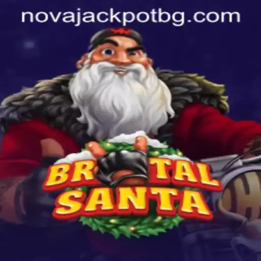 Explore the Intriguing World of BrutalSanta