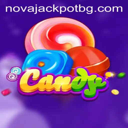 Exploring the Sweet World of Candy: A Deep Dive into a Fascinating Game