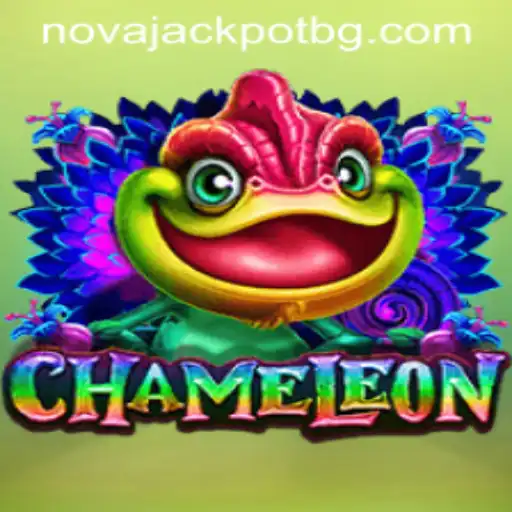 Exploring the Fascinating World of 'Chameleon': A Game of Strategy and Deception
