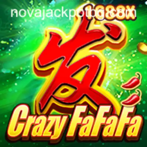 An In-Depth Look at CrazyFaFaFa: The Newest Exciting Gaming Sensation
