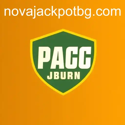 Esportes
