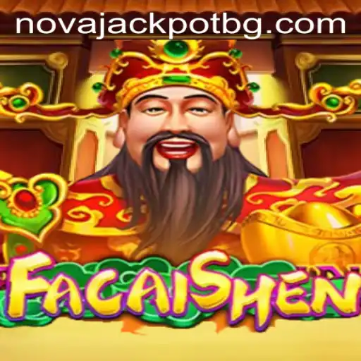 Exploring FaCaiShen: A Dive into the Prosperity Game with paccbetpg