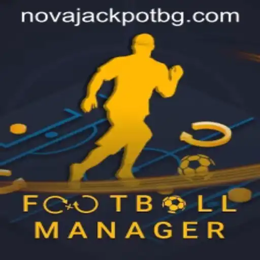 The Ultimate Guide to FootballManager: Dive into the World of Strategy and Success