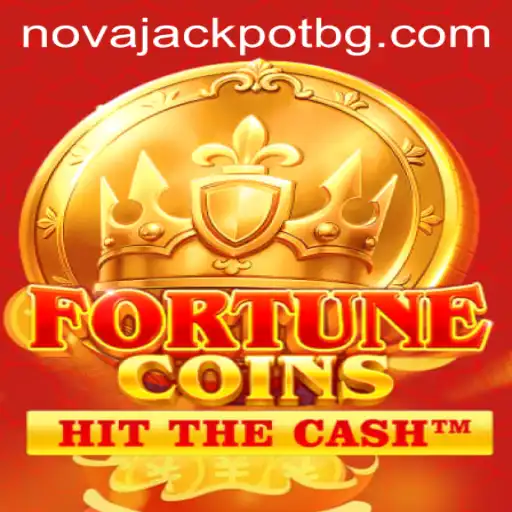 FortuneCoins: Unveiling the Exciting World of Digital Rewards and Entertainment