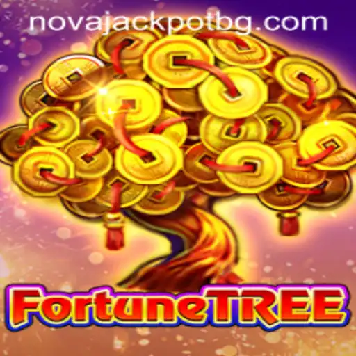 Exploring the Mystical World of FortuneTree: A Comprehensive Guide for 2023