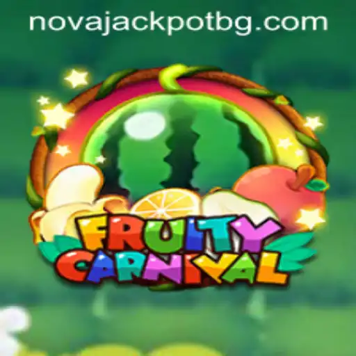 Experience the Exciting World of FruityCarnival