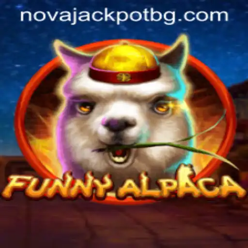 Discover the Whimsical World of FunnyAlpaca: A Delightful Gaming Adventure