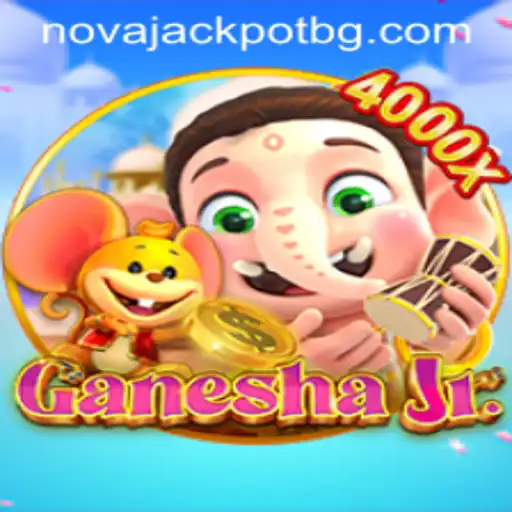 Exploring the Exciting World of GaneshaJr: Your Guide to the Enchanting Game