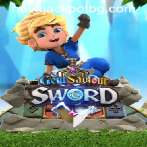 GemSaviourSword: Unveiling the Thrilling Adventure and Gameplay Dynamics