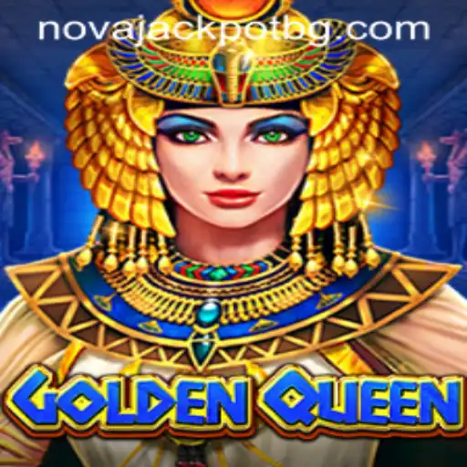 GoldenQueen: A New Era of Virtual Adventure with paccbetpg
