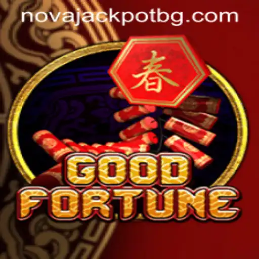 Exploring the Enigmatic World of GoodFortune: A Journey into Paccbetpg