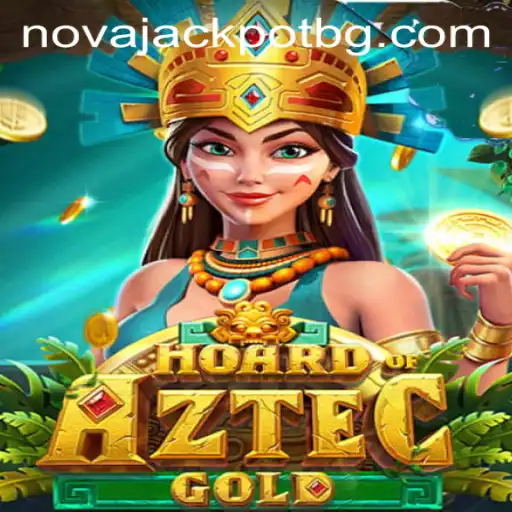 Explore the Enchanting World of HoardofAztecgold