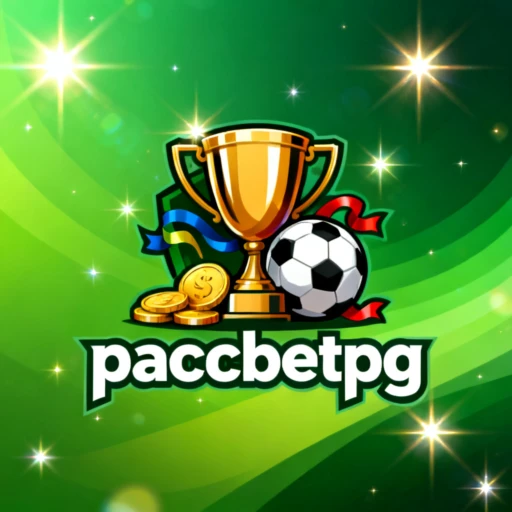paccbetpg