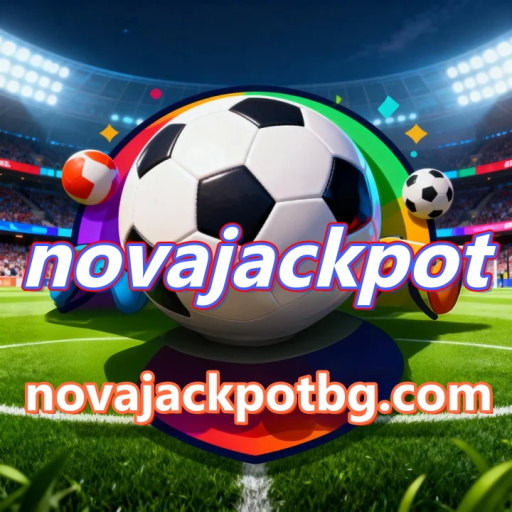 novajackpot