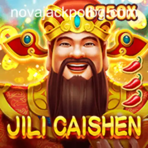 Exploring JILICaishen: A Thrilling New Game with Innovative Features