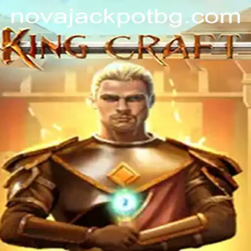 Discovering KingcraftMenomin: The Latest Craze in Gaming