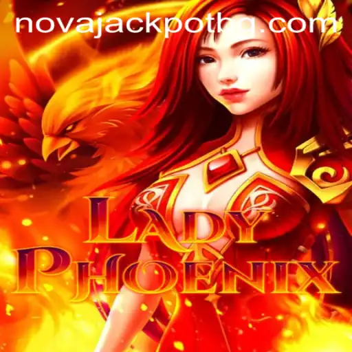 LadyPhoenix: A Comprehensive Guide to the Enchanting World of Paccbetpg