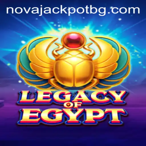 Exploring the Enchanting World of LegacyOfEgypt and the Paccbetpg Revolution