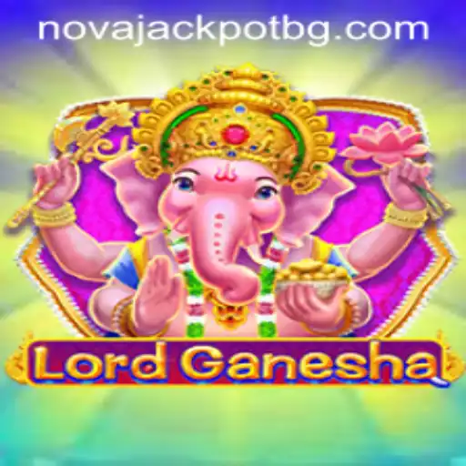 Discover the Intriguing World of LordGanesha: A New Era in Gaming