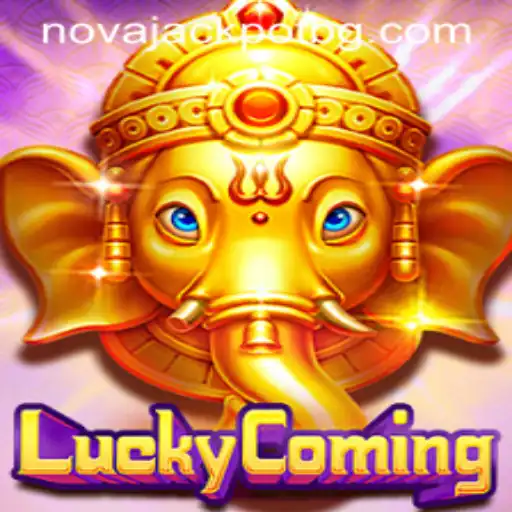 Exploring the Thrills of LuckyComing: A New Era of Gaming with Paccbetpg