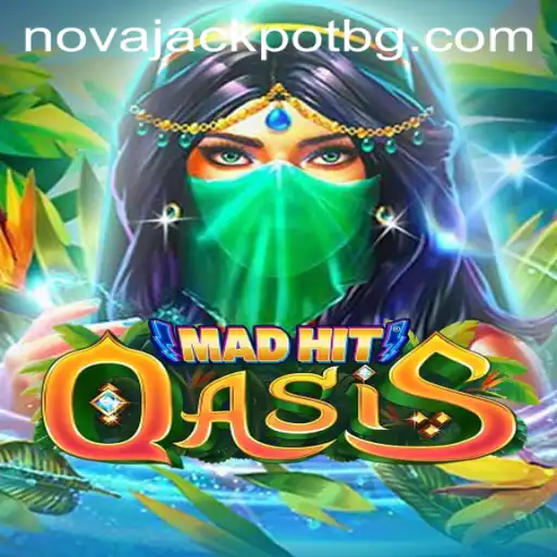 MadHitOasis: Discover the Exciting World of Paccbetpg