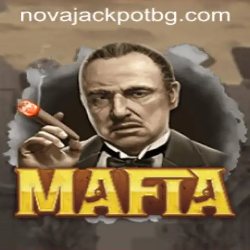 Understanding the Game of Mafia: A Classic Party Game with a Twist