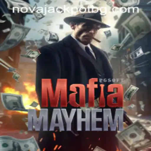 Unveiling MafiaMayhem: The Game Taking Over with Strategic Suspense