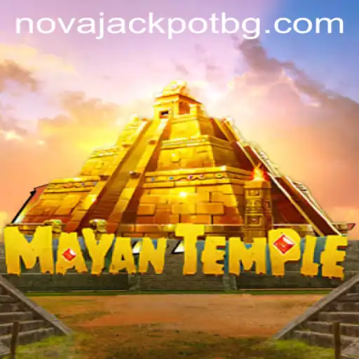 Discover the Thrilling World of MayanTemple: A Journey Through Ancient Civilizations