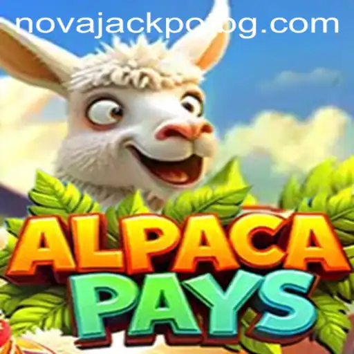 Exploring the Exciting World of AlpacaPays: A Guide to Gameplay and Rules