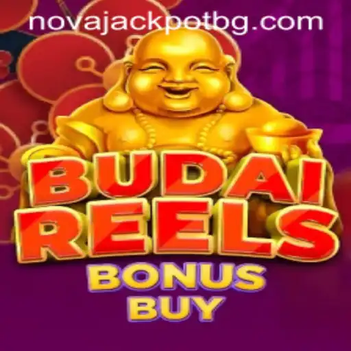 Exploring the Exciting World of BudaiReelsBonusBuy in Today's Gaming Landscape