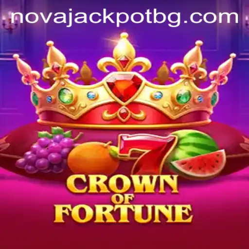 CrownofFortune: An Epic Adventure Awaits Gamers
