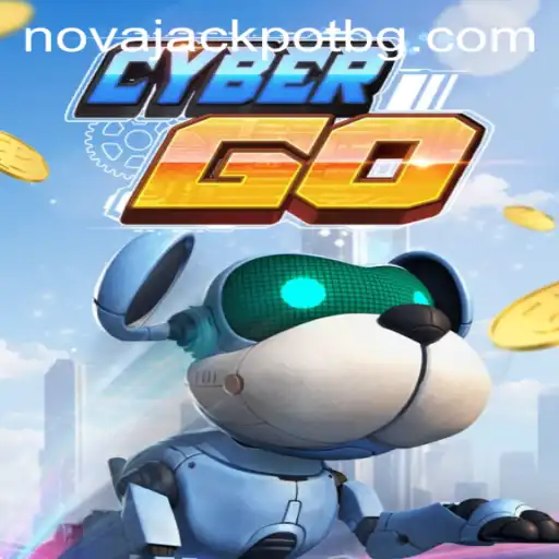 Exploring CyberGO: The Future of Strategic Digital Gaming