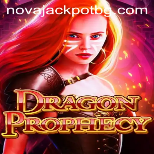 Exploring the Mystical Realms of DragonProphecy: A Comprehensive Guide