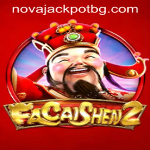 Exploring FaCaiShen2: A Journey Through Mythical Riches