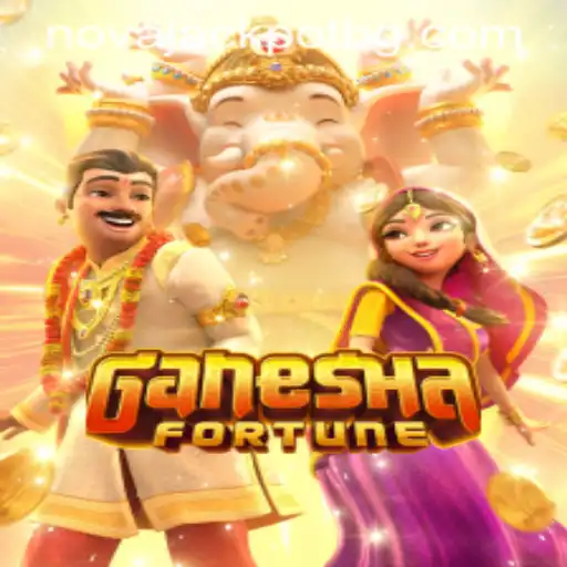 Exploring the Thrills of GaneshaFortune: A Comprehensive Guide