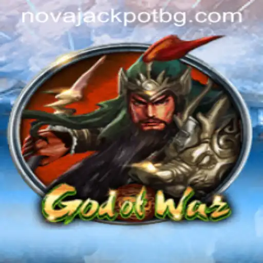 God of War: Unleashing the Epic Saga