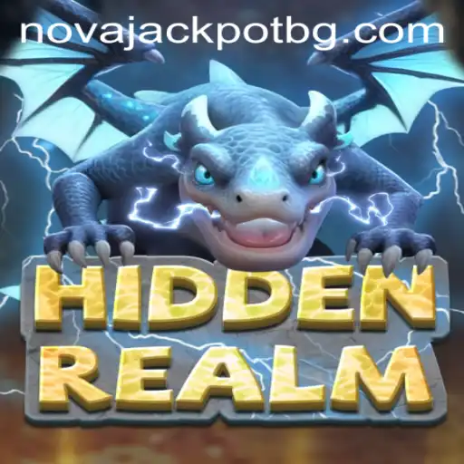 Exploring the Mysterious World of HiddenRealm: A Game of Strategy and Adventure