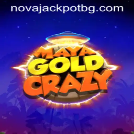 Explore the Exciting World of MayaGoldCrazy and Its Intriguing Gameplay