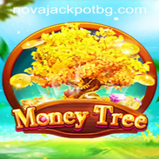 Exploring the Thrills of MoneyTree - The Revolutionary Game with Paccbetpg Elements