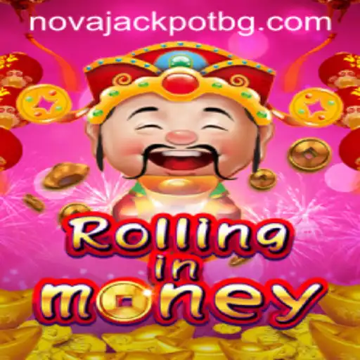 RollingInMoney: An Exciting New Online Gaming Phenomenon