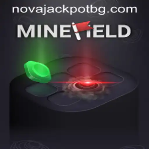 Exploring the Dynamic World of MineField: A Comprehensive Overview