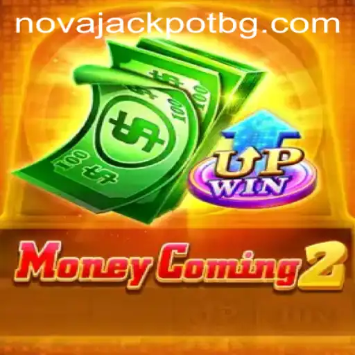 Unveiling MoneyComing2: A Thrilling Adventure in the World of Paccbetpg