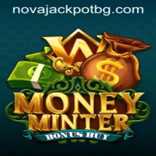 Exciting Gameplay and Strategies: Dive into MoneyMinterBonusBuy with paccbetpg